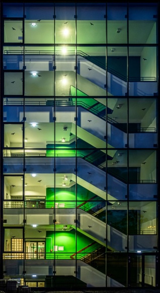 20230702-223939-DSCF1792