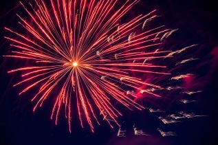 20230707-224718-DSCF2084