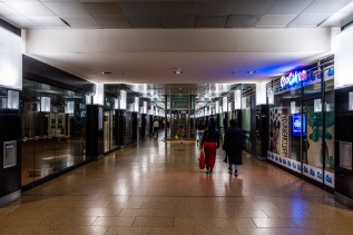 20250324-190939-DSCF7369