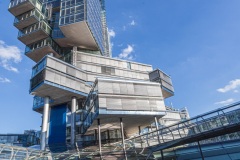 20130905-173728-IMG_2013-09-05-17-37-28_60983