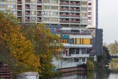 20141031-140544-IMG_2014-10-31-14-05-44_67195