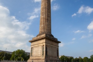 Waterloosäule