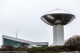 Alfred Wegner Institut