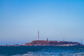 Helgoland