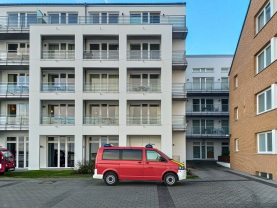 Feuerwehr