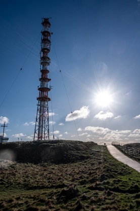 Funkturm