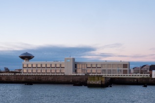 Alfred Wegner Institut