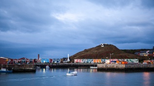 Helgoland-20101026-075742-IMG_2010-10-26-07-57-42_38909