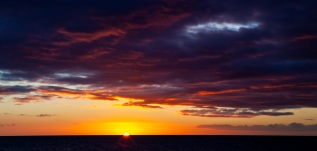 Helgoland-20101026-081912-IMG_2010-10-26-08-19-12_38937