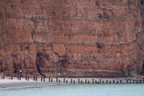 Helgoland-20110304-154340-IMG_2011-03-04-15-43-40_43958