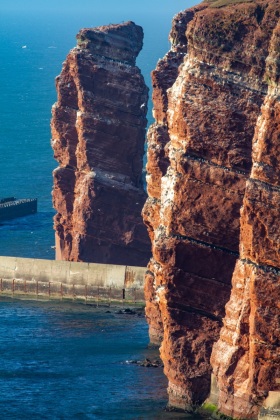 Helgoland-20110305-152305-IMG_2011-03-05-15-23-05_44908