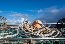 Helgoland-20211125-121747-_DSF0123