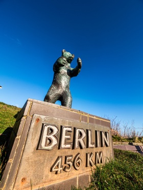 Berliner Bär