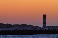 Düne