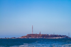 Helgoland