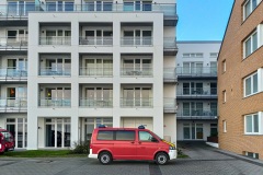 Fahrzeuge