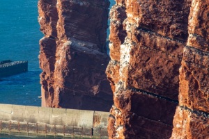 Helgoland-20110305-152305-IMG_2011-03-05-15-23-05_44908