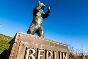 Berliner Bär