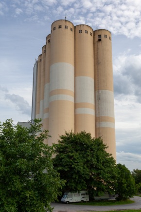 Hameln-20120804-172258-IMG_2012-08-04-17-22-58_55326
