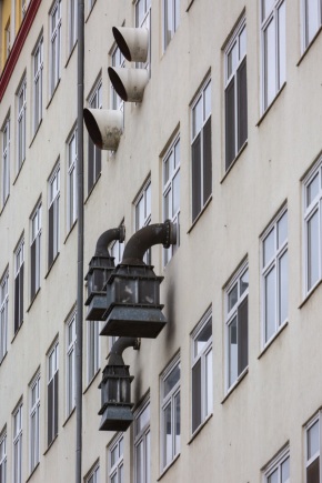 Hameln-20140817-092938-IMG_2014-08-17-09-29-38_64103
