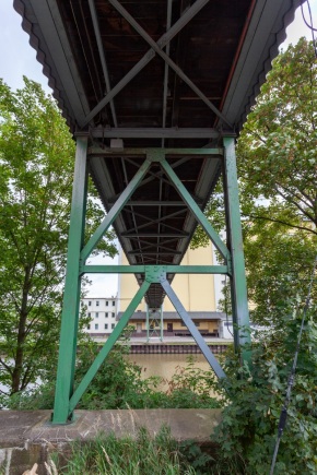 Hameln-20140817-101955-IMG_2014-08-17-10-19-55_64063