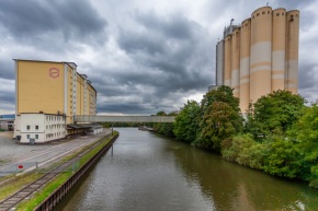 Hameln-20140830-151051-IMG_2014-08-30-15-10-51_64661