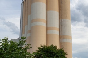 Hameln-20120804-172258-IMG_2012-08-04-17-22-58_55326