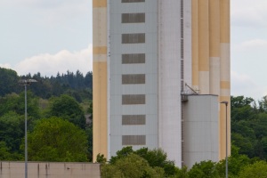 Hameln-20140518-160726-IMG_2014-05-18-16-07-26_63958