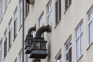 Hameln-20140817-092938-IMG_2014-08-17-09-29-38_64103