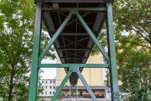 Hameln-20140817-101955-IMG_2014-08-17-10-19-55_64063
