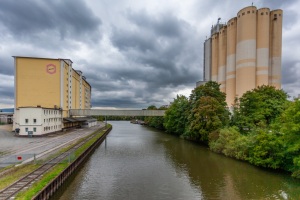 Hameln-20140830-151051-IMG_2014-08-30-15-10-51_64661
