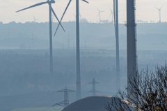 KKW Grohnde
