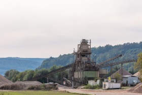 Hameln-20140928-151429-IMG_2014-09-28-15-14-29_65809