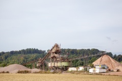 Hameln-20130901-101411-IMG_2013-09-01-10-14-11_60502