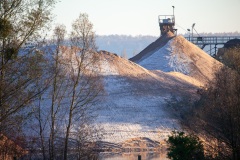 Hameln-20131126-161114-IMG_2013-11-26-16-11-14_62976
