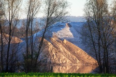 Hameln-20131126-161149-IMG_2013-11-26-16-11-49_62977