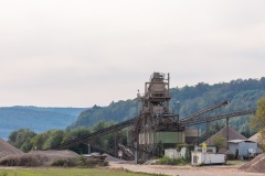 Hameln-20140928-151429-IMG_2014-09-28-15-14-29_65809