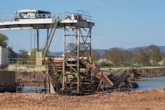 Hameln-20230421-152233-P4210831-Pano