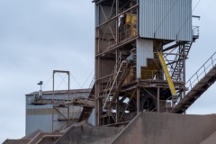 Hameln-20251012-164115-DSCF3050