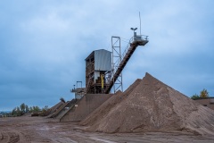 Hameln-20251012-165053-DSCF3070