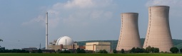 1_20080601-152314-IMG_2008-06-01-15-23-11_27970-Pano-2