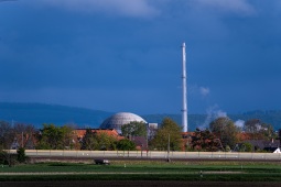 20240424-174553-DSCF8186