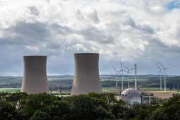 GKW Grohnde