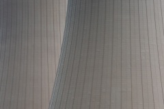 Emmerthal-20170812-162925-IMG_2017-08-12-16-29-25_89611-2