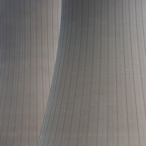 Emmerthal-20170812-162925-IMG_2017-08-12-16-29-25_89611-2