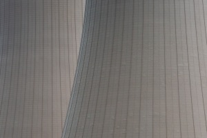 Emmerthal-20170812-162925-IMG_2017-08-12-16-29-25_89611-2