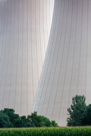 Emmerthal-20170812-163025-IMG_2017-08-12-16-30-25_89613