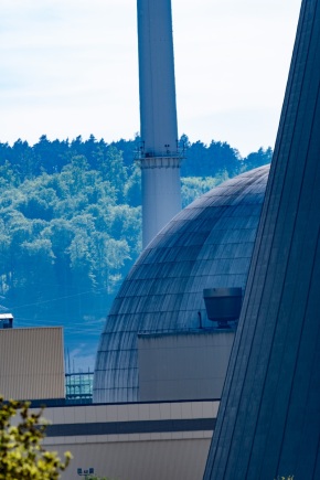 Emmerthal-20250427-164811-DSCF7817