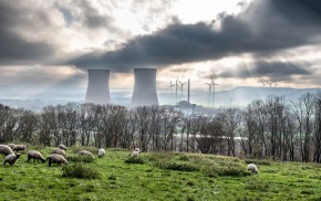 Emmerthal-20251110-152236-DSCF3759-Pano