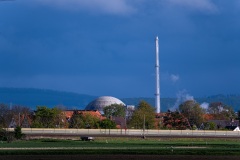 20240424-174553-DSCF8186